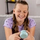 Интерактивная игрушка Мои Тактильные Питомцы - изображение 3
