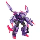 Робот трансформер Диностер пластик 22 см (699900) - изображение 1
