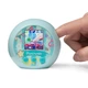 Интерактивная игрушка Мои Тактильные Питомцы - изображение 5