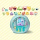 Интерактивная игрушка Мои Тактильные Питомцы - изображение 6