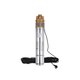 Насос глибинний Gidrotech 4SKM 150 CV015949 - зображення 2