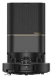 Робот-пилосос миючий Dreame X40 Ultra Complete Black Функція миття підлоги Станція прибирання Створення карти приміщення 68 дБ - зображення 5