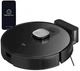 Робот-пилосос миючий Beko RoboSmart VRR71214VW Black Функція миття підлог Створення картки приміщення 65 дБ - зображення 1