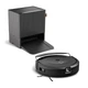 Робот-пилосос миючий iRobot Roomba Combo 10 Max Функція миття підлоги Станція прибирання Створення картки приміщення 68 дБ - зображення 5