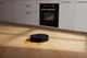 Робот-пилосос миючий Roborock S7 Max Ultra Black Функція миття підлоги Станція очищення Створення картки приміщення 67 дБ - зображення 9
