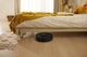 Робот-пилосос миючий Roborock S7 Max Ultra Black Функція миття підлоги Станція очищення Створення картки приміщення 67 дБ - зображення 10