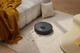 Робот-пилосос миючий Roborock S7 Max Ultra Black Функція миття підлоги Станція очищення Створення картки приміщення 67 дБ - зображення 13