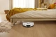 Робот-пилосос миючий Roborock S7 Max Ultra White Функція миття підлоги Станція очищення Створення картки приміщення 67 дБ - зображення 12