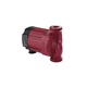 Насос циркуляційний Forwater WPB 25/4-130 CV020843 - зображення 4