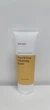 Пінка для глибокого очищення пір Manyo Pure & Deep Cleansing Foam 100 ml (8806135248537) - изображение 2