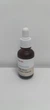 Сироватка омолоджувальна з лізатами біфідобактерій Manyo Bifida Biome Complex Ampoule 50 ml (8809730950140) - изображение 3