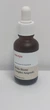 Сироватка омолоджувальна з лізатами біфідобактерій Manyo Bifida Biome Complex Ampoule 50 ml (8809730950140) - изображение 4
