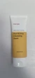 Пінка для глибокого очищення пір Manyo Pure & Deep Cleansing Foam 100 ml (8806135248537) - изображение 4