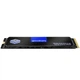 Твердотельный накопитель GoodRAM PX500 SSD 1TB M.2 2280 PCIe Gen 3x4 NVMe 3D NAND (SSDPR-PX500-01T-80-G2) - изображение 4