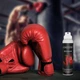 Дезодорант для боксерських рукавичок - спрей DEO GLOVE Coccine (Польща) - зображення 3