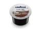Капсули Lavazza Blue Chocolate 50шт - зображення 1