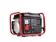Бензиновый генератор Geko Tvardy T05001 - изображение 2
