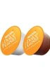Кава в капсулах NESCAFE Dolce Gusto Latte Macchiato 16 шт - зображення 3