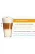 Кава в капсулах NESCAFE Dolce Gusto Latte Macchiato 16 шт - зображення 4