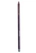 Олівець для очей Jordana Cosmetics Kohl Kajal Eyeliner, SILVER VIOLET - изображение 1