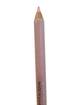 Олівець для очей Jordana Cosmetics Kohl Kajal Eyeliner, PERL PINK - изображение 2