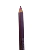 Олівець для очей Jordana Cosmetics Kohl Kajal Eyeliner, SILVER VIOLET - изображение 2