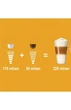 Кава в капсулах NESCAFE Dolce Gusto Latte Macchiato 16 шт - зображення 8