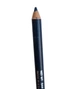 Олівець для очей Jordana Cosmetics Kohl Kajal Eyeliner, TEAL - изображение 2
