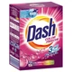 Пральний порошок для кольорового одягу Dash Color frische 40 прань 2.6кг - зображення 1