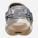 Чоловічі крокси Crocs Echo Camo Redux Clog 209134-025 45-46 (M11) 29 см Камуфляжні (196265411252) - зображення 4