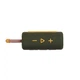 Портативна колонка JBL GO 3 Geen (JBLGO3GRN) - зображення 7