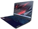 Ноутбук Lenovo IdeaPad Gaming 3 Ryzen 5 4600U 8Gb 240Gb SSD + 460Gb SSD Nvidia GTX1650 Б/В - зображення 3