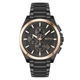 Чоловічий годинник HUGO BOSS 1513885 Grandmaster - зображення 1