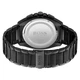 Чоловічий годинник HUGO BOSS 1513885 Grandmaster - зображення 3