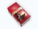 Кофе молотый MK Cafe Premium 500 г - изображение 1