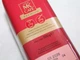 Кофе молотый MK Cafe Premium 500 г - изображение 2