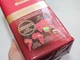 Кофе молотый MK Cafe Premium 500 г - изображение 3