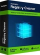 Очищення та оптимізація реєстру - Auslogics Registry Cleaner , 3 ПК, ліцензія на 1 рік - зображення 1