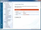 Очищення та оптимізація реєстру - Auslogics Registry Cleaner , 3 ПК, ліцензія на 1 рік - зображення 3