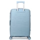 Чемодан Semi Line 20" (S) Blue (T5780-1) - изображение 4