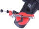 Станок для заточки цепи TT AGRO MOTO - изображение 5