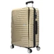Чемодан Semi Line 24" (M) Gold (T5763-2) - изображение 1