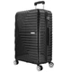 Чемодан Semi Line 24" (M) Black (T5765-2) - изображение 1