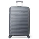 Чемодан Semi Line 24" (M) Graphite (T5781-2) - изображение 2
