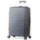 Чемодан Semi Line 28" (L) Graphite (T5781-3) - изображение 1