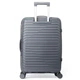 Чемодан Semi Line 28" (L) Graphite (T5781-3) - изображение 4