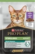 Упаковка влажного корма для взрослых стерилизованных кошек Purina Pro Plan Sterilised кусочки в соусе с уткой 26 шт по 85 г (8445290968333) - изображение 3
