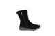 Напівчобітки жіночі Caprice 37 чорний (9-25412-43 004/37/ЦО0007394) - изображение 3
