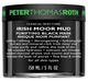 Маска для лица Peter Thomas Roth Irish Moor Mud черная очищающая 150 мл (670367002315) - изображение 1