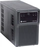 ИБП Vertiv Liebert PSA 1500VA (900W) Black (PSA1500MT3-230U) - изображение 2